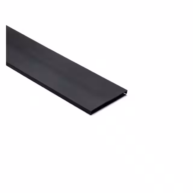 181-94003 HellermannTyton  Cables Wires - Management